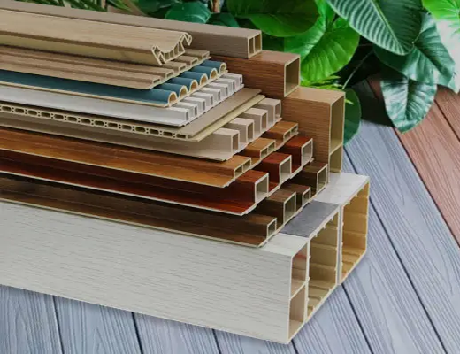 various wpc various wpc