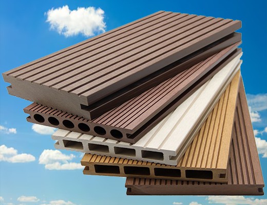 wpc anti-slip wpc anti-slip