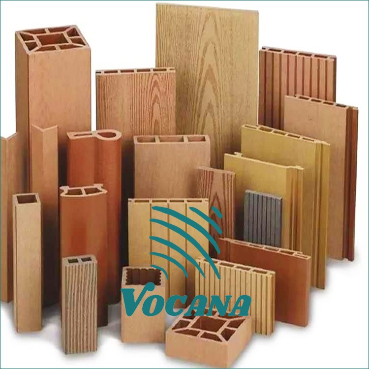 wpc products wpc products