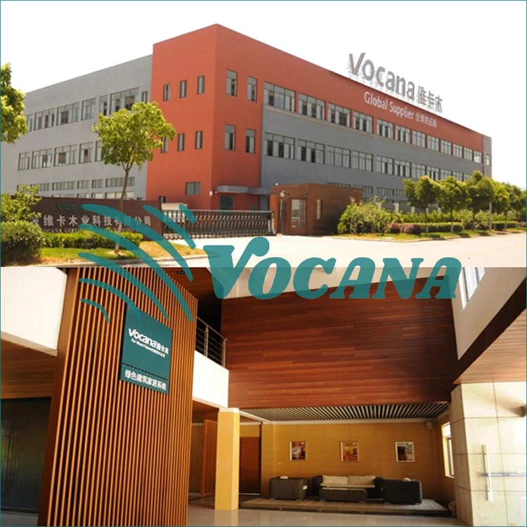 wpc composite for exterior factory wpc composite for exterior factory