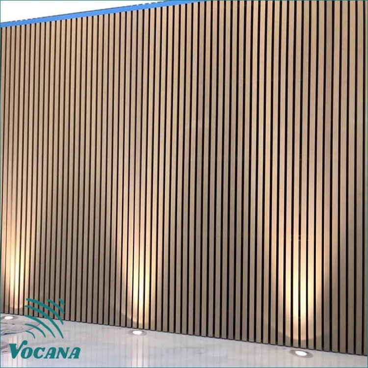 indoor wpc wall panel
